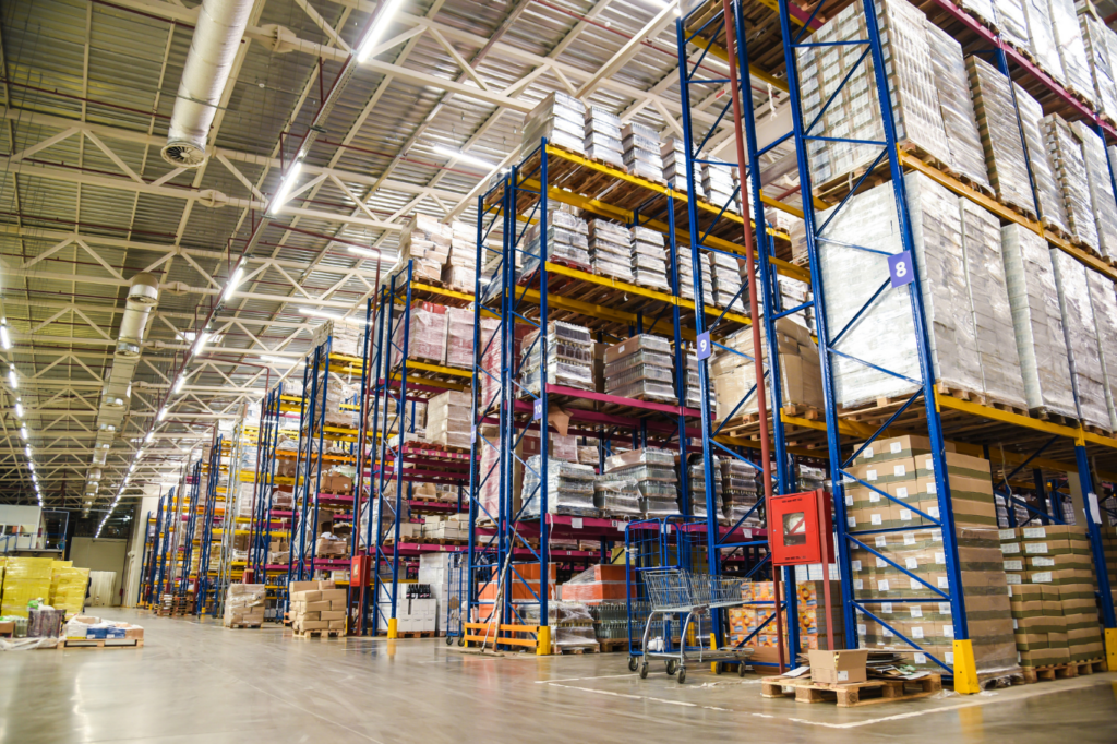Senlifor-Home-Distributors