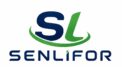 Senlifor