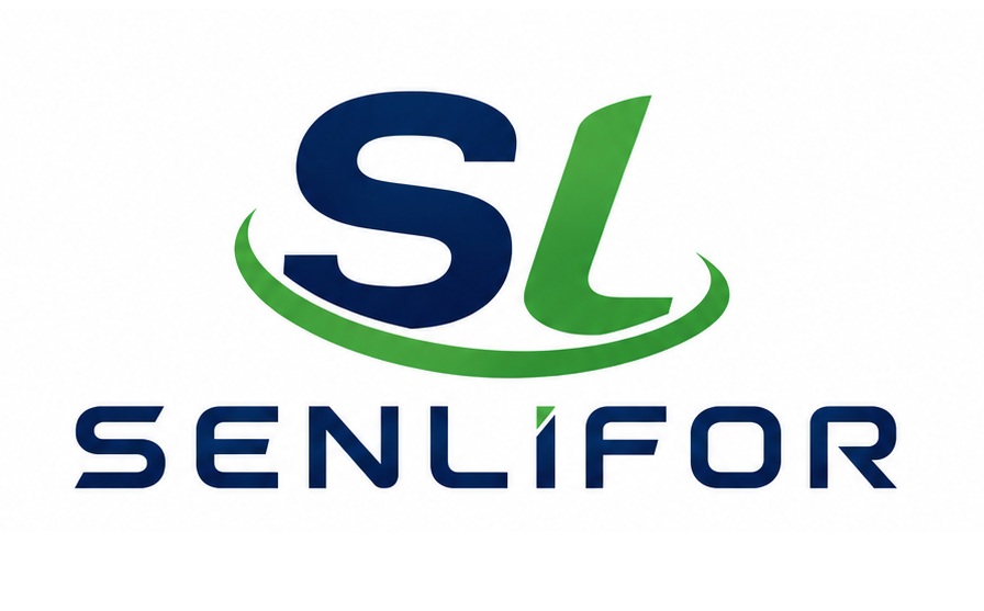 Senlifor